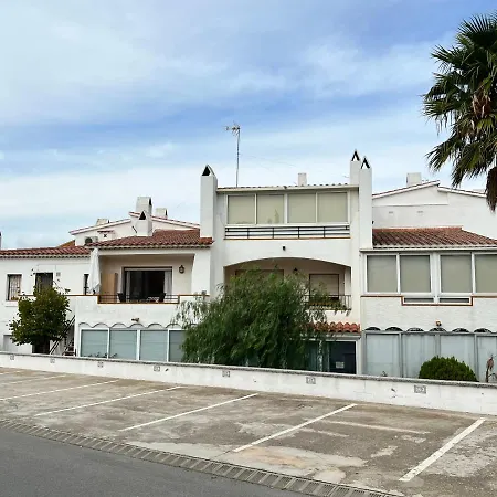 Jardins I 33 1