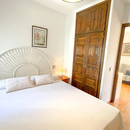 Jardins I 33 1 Appartement *