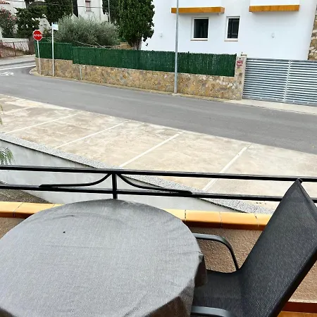 Jardins I 33 1