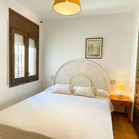 Jardins I 33 1 Appartement Roses
